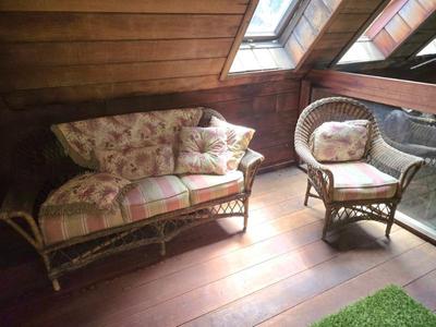 Sale Photo Thumbnail #46
