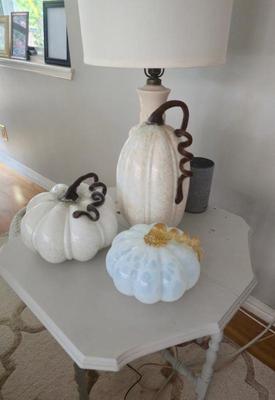 Sale Photo Thumbnail #53