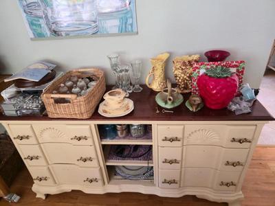 Sale Photo Thumbnail #13