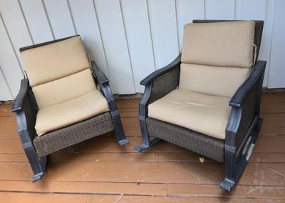Sale Photo Thumbnail #70