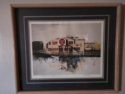 Sale Photo Thumbnail #52