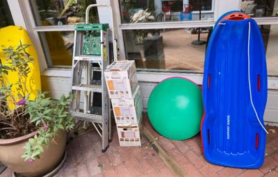 Sale Photo Thumbnail #66