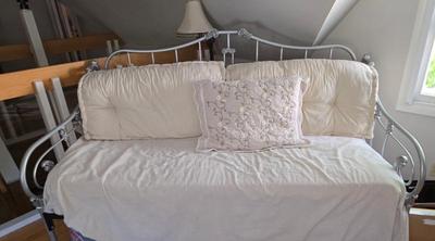 Sale Photo Thumbnail #47