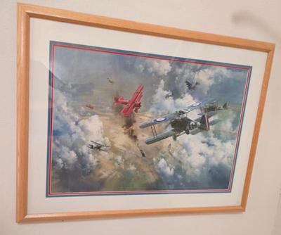 Sale Photo Thumbnail #33