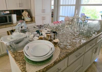 Sale Photo Thumbnail #77