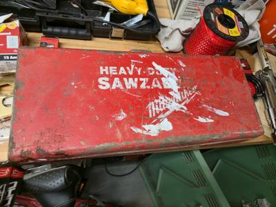 Sale Photo Thumbnail #4