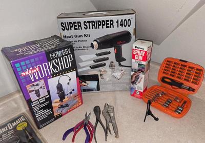 Sale Photo Thumbnail #49