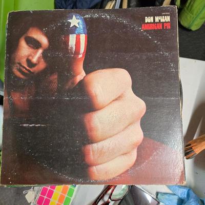 Sale Photo Thumbnail #88
