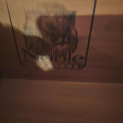 Sale Photo Thumbnail #126