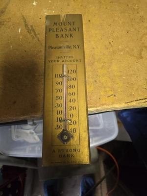 Sale Photo Thumbnail #264