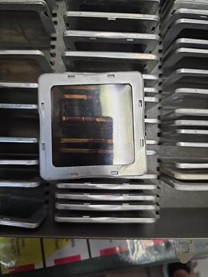 Sale Photo Thumbnail #270