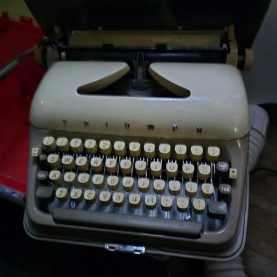 Sale Photo Thumbnail #50