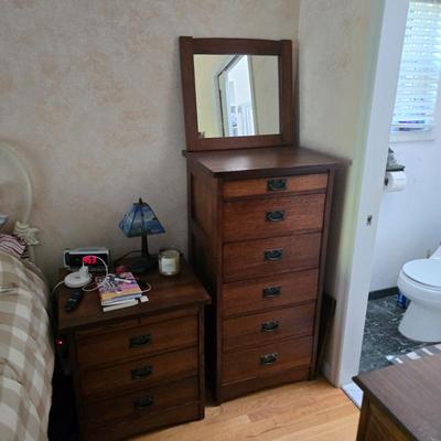 Sale Photo Thumbnail #111