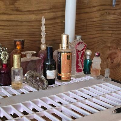 Sale Photo Thumbnail #205