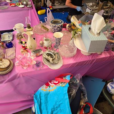 Sale Photo Thumbnail #254