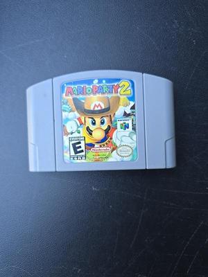 Sale Photo Thumbnail #342