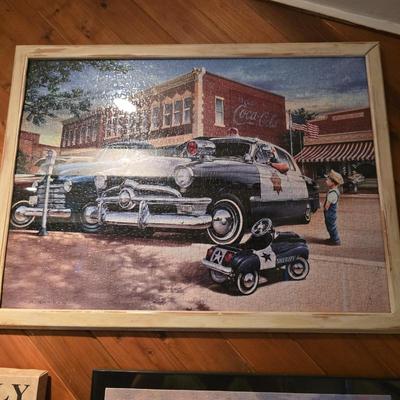 Sale Photo Thumbnail #145