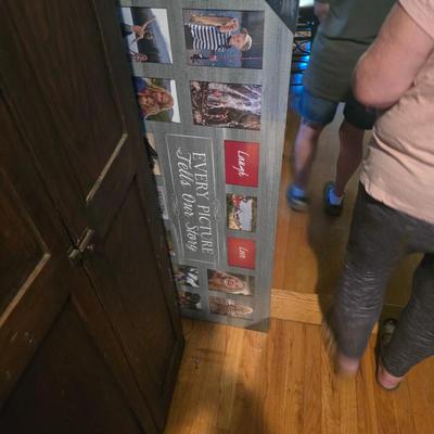 Sale Photo Thumbnail #136