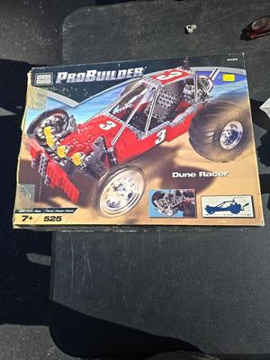 Sale Photo Thumbnail #97