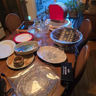 Sale Photo Thumbnail #154