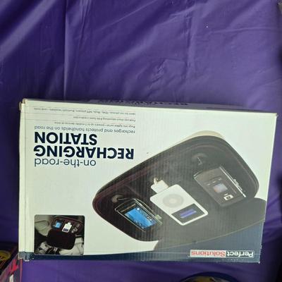 Sale Photo Thumbnail #286