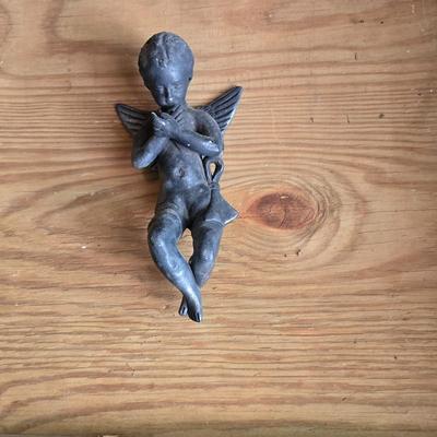 Sale Photo Thumbnail #240