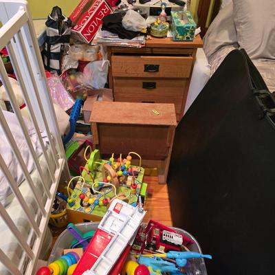 Sale Photo Thumbnail #128