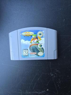 Sale Photo Thumbnail #351