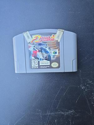 Sale Photo Thumbnail #343