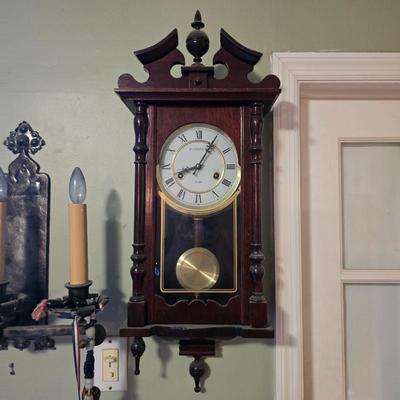 Sale Photo Thumbnail #133