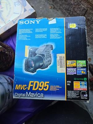 Sale Photo Thumbnail #310