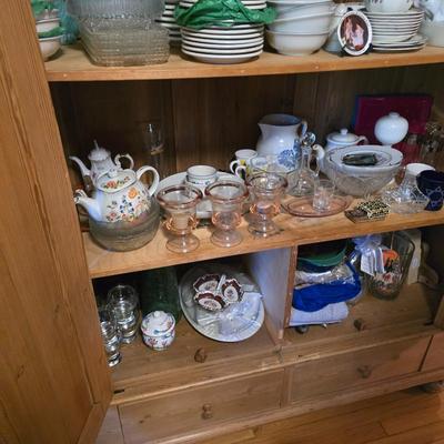 Sale Photo Thumbnail #132