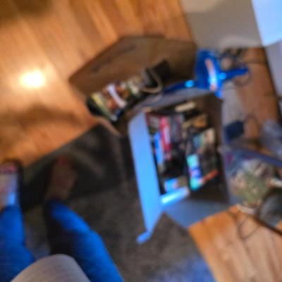 Sale Photo Thumbnail #149