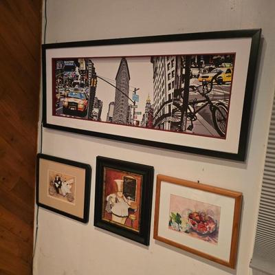 Sale Photo Thumbnail #146