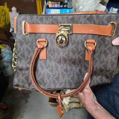 Sale Photo Thumbnail #269
