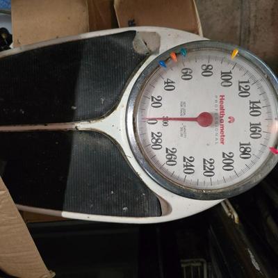 Sale Photo Thumbnail #328