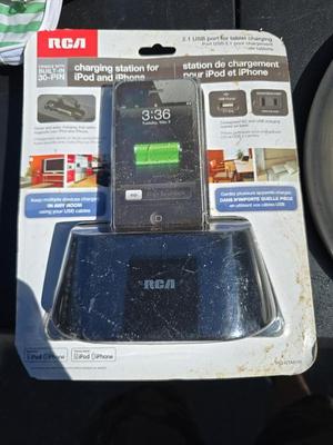 Sale Photo Thumbnail #95