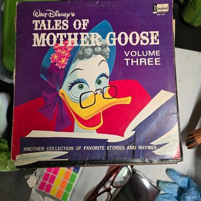 Sale Photo Thumbnail #79