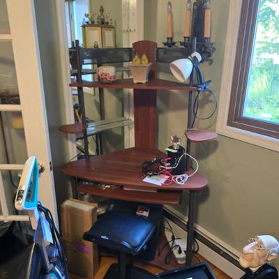Sale Photo Thumbnail #134