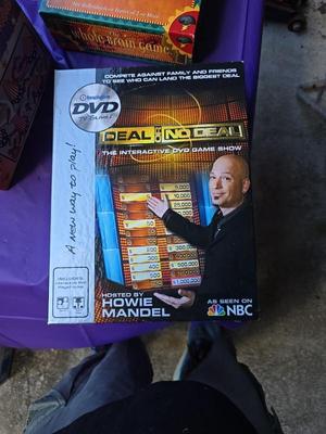 Sale Photo Thumbnail #335