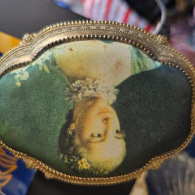 Sale Photo Thumbnail #237