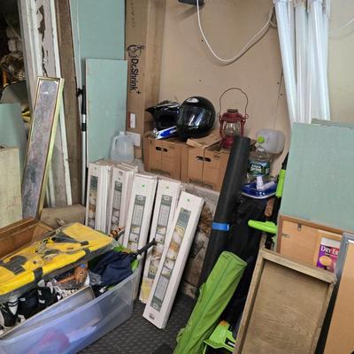 Sale Photo Thumbnail #182