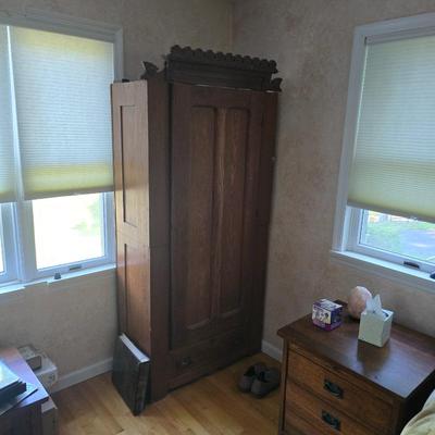 Sale Photo Thumbnail #110