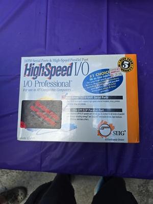 Sale Photo Thumbnail #302