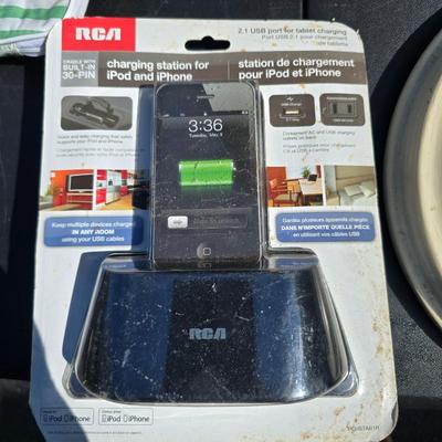 Sale Photo Thumbnail #96