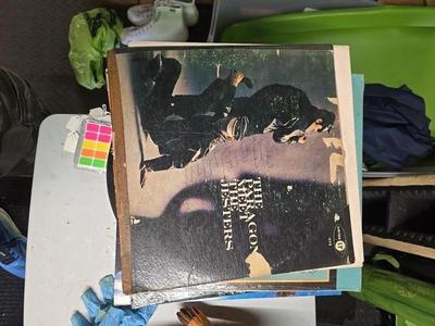 Sale Photo Thumbnail #55