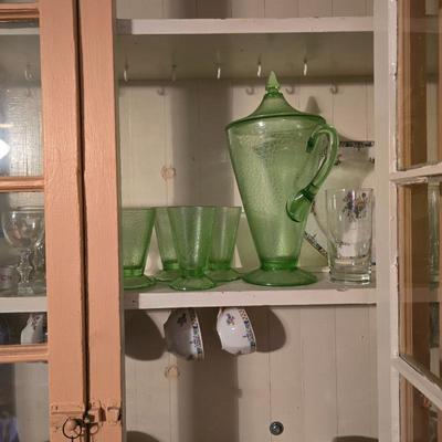 Sale Photo Thumbnail #158