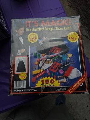 Sale Photo Thumbnail #292