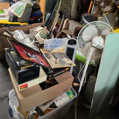 Sale Photo Thumbnail #178