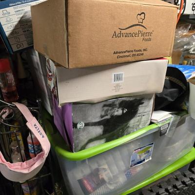 Sale Photo Thumbnail #174